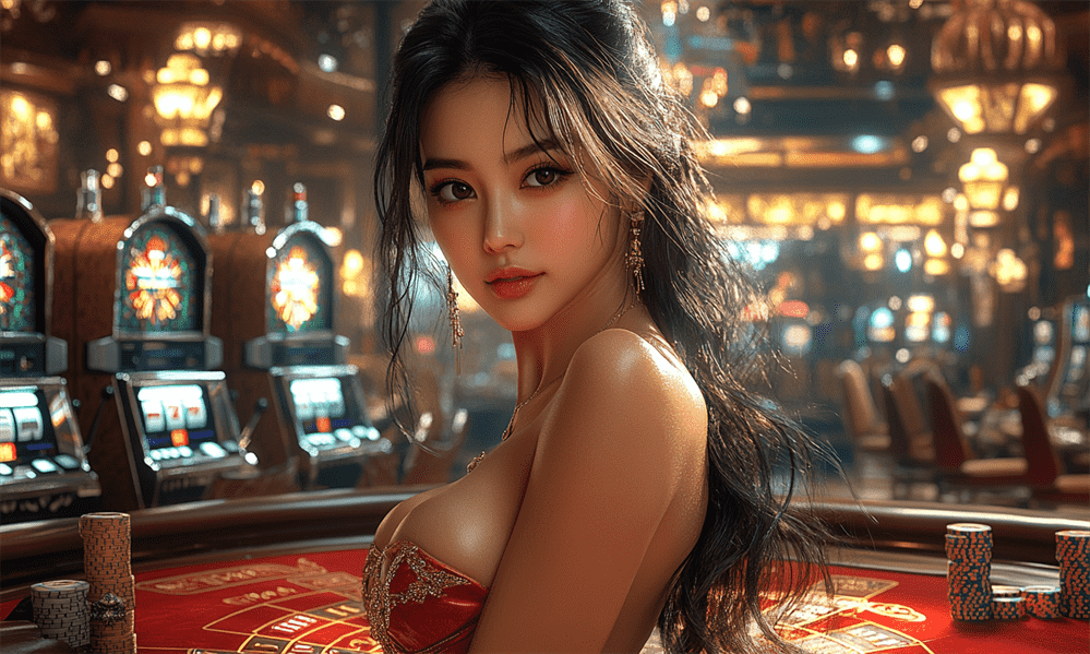 app cá độ
