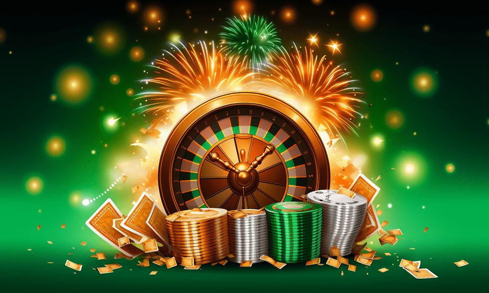33win win casino